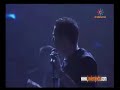 ahora toca una de danza. dentro del programa mil una m�sicas, 