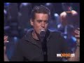 Javier Ojeda - Sin aliento - En DIRECTO