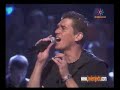 ahora toca una de danza. dentro del programa mil una m�sicas, 