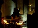 Nimby - Full Set (Night People Winter Tour 2008) [Pt. 1]