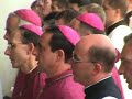 sspx fatima pilgrimage