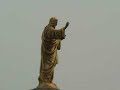 SSPX Fatima Pilgrimage