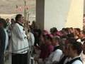 SSPX Fatima Pilgrimage