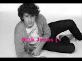 videos de A Dream Come True~ A Jonas Love Story Season 2 ep. 68