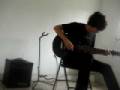 videos de comerical 2.wmv