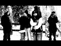 Brain Freeze (Icey Dead People) - Paradox