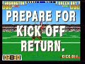 4 downs to make 10 yards 2nd down - 3 downs to make 10 yards 3rd down - 2 downs to make 10 yards 4th down - you only have 1 down to make 10 yards, if not you lose the ball. pretty interesting to be able to play the game with an automatic 4th down every time. i'll upload my vid of this later, i think i wanna practice first. i don't want to post another video of me getting murdered. ... jamma basketball ncaa bulls konami arcade mame mugen nba lebron jordan blitz madden tecmo super bowl ...