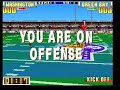 4 downs to make 10 yards 2nd down - 3 downs to make 10 yards 3rd down - 2 downs to make 10 yards 4th down - you only have 1 down to make 10 yards, if not you lose the ball. pretty interesting to be able to play the game with an automatic 4th down every time. i'll upload my vid of this later, i think i wanna practice first. i don't want to post another video of me getting murdered. ... jamma basketball ncaa bulls konami arcade mame mugen nba lebron jordan blitz madden tecmo super bowl ...