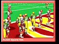 4 downs to make 10 yards 2nd down - 3 downs to make 10 yards 3rd down - 2 downs to make 10 yards 4th down - you only have 1 down to make 10 yards, if not you lose the ball. pretty interesting to be able to play the game with an automatic 4th down every time. i'll upload my vid of this later, i think i wanna practice first. i don't want to post another video of me getting murdered. ... jamma basketball ncaa bulls konami arcade mame mugen nba lebron jordan blitz madden tecmo super bowl ...