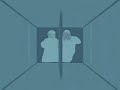 TESTBILD! - Eniac vs. Univac