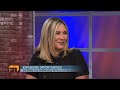 corinne grousbeck biography of william corinne grousbeck biography of william