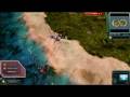 Red Alert 3 Dev Multiplayer Championship Match