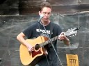 Stephen Michael - Took Her Things and Left (Live)