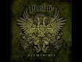 Vassline - Dawn of the Apocalypse