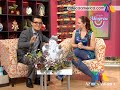 ¿Todas Las mujeres Llegan al Orgasmo?
