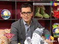 ¿Todas Las mujeres Llegan al Orgasmo?
