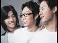 Bigeastation Epi. 78 Yoosumin English Cut (Eng Sub)
