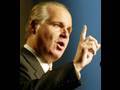 Limbaugh's Crazy Conspiracy On Haiti Donations & Obama