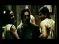  - MovieZen Video