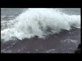 North Shore November (Lake Superior)