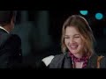 ?MUSIC AND LYRICS? Trailer ?MUSIC AND LYRICS? Trailer