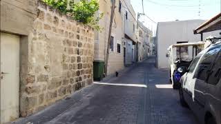 فيلم صدى نكبة - في ذكرى شهداء عيلبون - عيسى حايك - (2020)