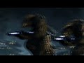 Unreal Tournament 3-New HD Trailer from the official website Unreal Tournament 3-New HD Trailer from the official website