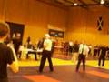 videos de BKFA Nationals.avi