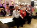 videos de PP2-3_C'est la mère Michelle.mpg