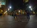 Forever Dance Video by ~RS & KS~