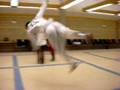 videos de DiVaD's new 2008 November btwist