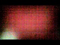 JONNY 5 from FLOBOTS on SOPA and OCCUPY THE COURTS