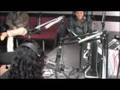 HOT 107.9 LIL' KIM INTERVIEW