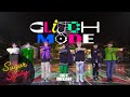 NCT DREAM - 'GLITCH MODE' Cover by EVERDREAM