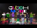 NCT DREAM - GLITCH MODE BY EVERDREAM