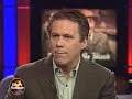 Ebert & roeper - there will be blood (2007)