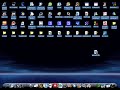How To Get You-Tube Videos on you PC/Ipod/ ETC How To Get You-Tube Videos on you PC/Ipod/ ETC