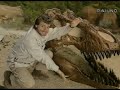 il pianeta dei dinosauri   2a puntata  2 