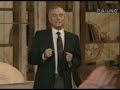 Il Pianeta dei Dinosauri - 2a puntata (2)