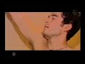 RBD - Detr�s de C�maras