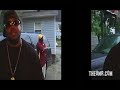 Westside HillTop(7714)-BIG JAZ(akron,ohio)