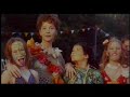 goodbye lenin - finale
