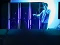 Faith No More - RV (1993 Phoenix Festival)