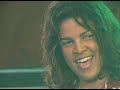 FEMUARTE -  CAN��O ADOMINGADA - CLASSIFICADO FINAL 2008