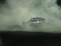 Bmw SpinMaster (amazing Driver)