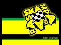 Skampararas - Pseudo