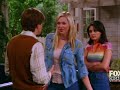 701-time-is-on-my-side-23.html
