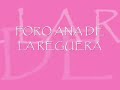 Telenovela 