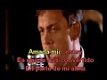 Contigo en la distancia-Luis miguel