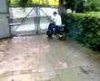 videos de zip off-road prepotente